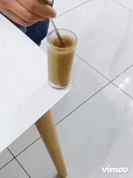 EXIJA SU TAZA HOY CON UN 25% DE DESCUENTO